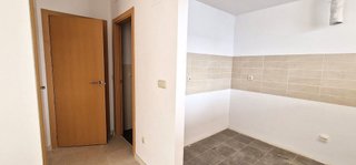 Casa adosada en venta en Casares