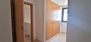 Casa adosada en venta en Casares