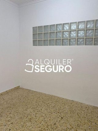 Piso en alquiler en Casco Histórico en Cartagena