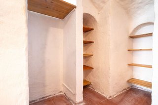 Casa adosada en venta en Albaicín en Granada