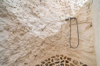 Casa adosada en venta en Albaicín en Granada