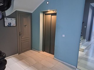 Piso en alquiler en Alfonso en Zaragoza