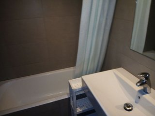 Piso en alquiler en Alfonso en Zaragoza