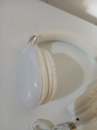 Cascos Inalámbricos Nuevos