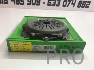 Plato opresor embrague Fiat y Seat nuevo