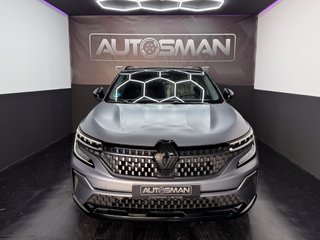 Renault Austral Techno Esprit Alpin Mild Hybrid 116kW AT