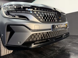 Renault Austral Techno Esprit Alpin Mild Hybrid 116kW AT