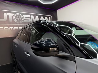 Renault Austral Techno Esprit Alpin Mild Hybrid 116kW AT