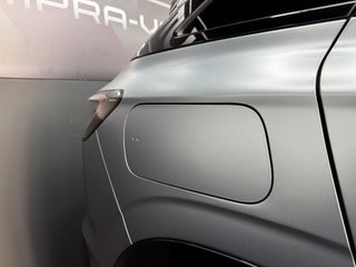 Renault Austral Techno Esprit Alpin Mild Hybrid 116kW AT