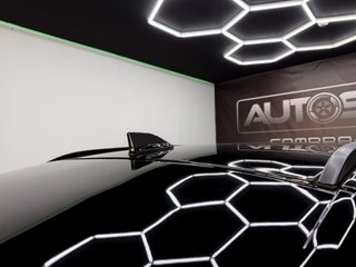 Renault Austral Techno Esprit Alpin Mild Hybrid 116kW AT