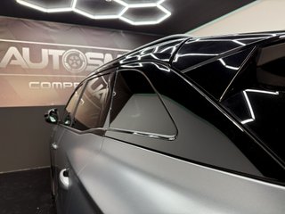 Renault Austral Techno Esprit Alpin Mild Hybrid 116kW AT