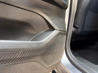 Renault Austral Techno Esprit Alpin Mild Hybrid 116kW AT