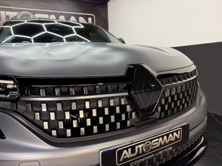 Renault Austral Techno Esprit Alpin Mild Hybrid 116kW AT