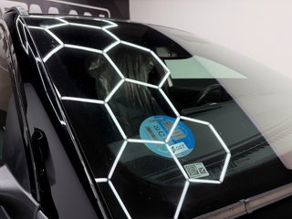 Renault Austral Techno Esprit Alpin Mild Hybrid 116kW AT