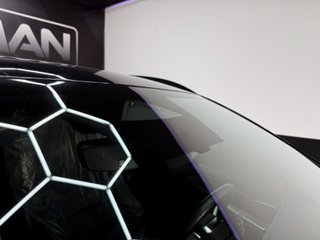 Renault Austral Techno Esprit Alpin Mild Hybrid 116kW AT