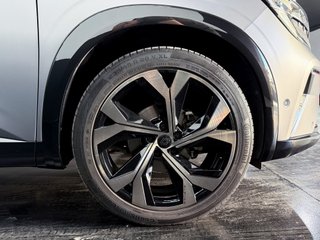 Renault Austral Techno Esprit Alpin Mild Hybrid 116kW AT