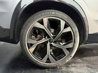Renault Austral Techno Esprit Alpin Mild Hybrid 116kW AT