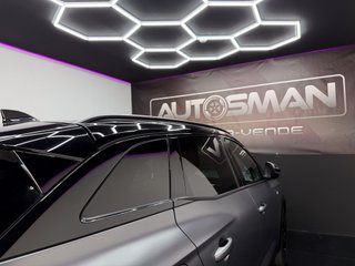 Renault Austral Techno Esprit Alpin Mild Hybrid 116kW AT
