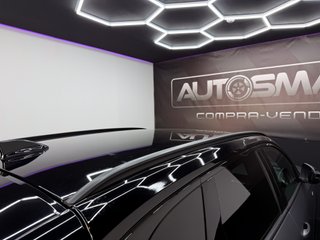Renault Austral Techno Esprit Alpin Mild Hybrid 116kW AT