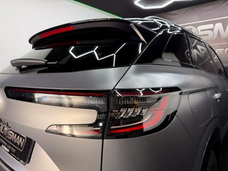 Renault Austral Techno Esprit Alpin Mild Hybrid 116kW AT