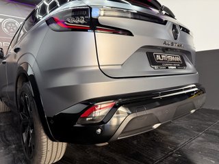 Renault Austral Techno Esprit Alpin Mild Hybrid 116kW AT