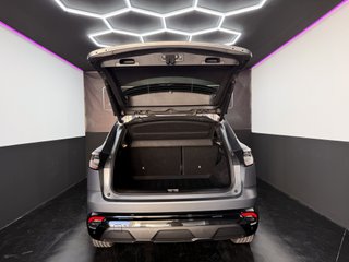 Renault Austral Techno Esprit Alpin Mild Hybrid 116kW AT