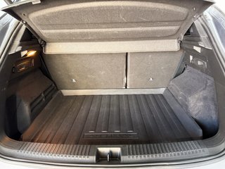 Renault Austral Techno Esprit Alpin Mild Hybrid 116kW AT