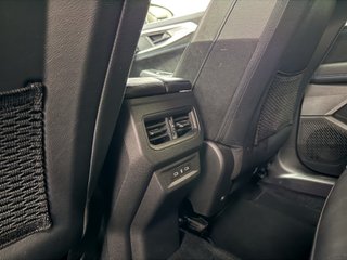 Renault Austral Techno Esprit Alpin Mild Hybrid 116kW AT