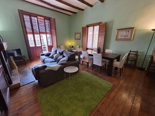 Chalet en venta en Xàtiva