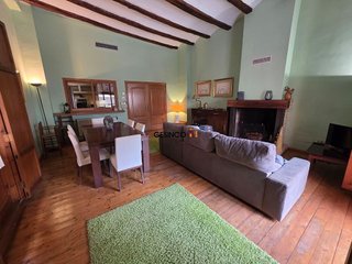 Chalet en venta en Xàtiva