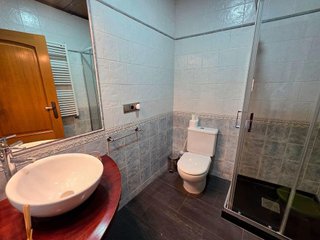 Chalet en venta en Xàtiva