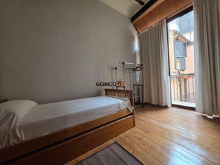 Chalet en venta en Xàtiva
