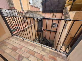 Chalet en venta en Xàtiva