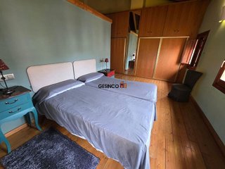 Chalet en venta en Xàtiva