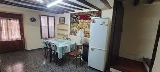 Casa en venta en Tírig
