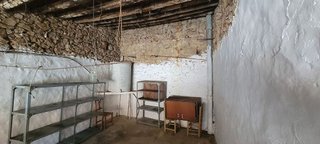 Casa en venta en Tírig