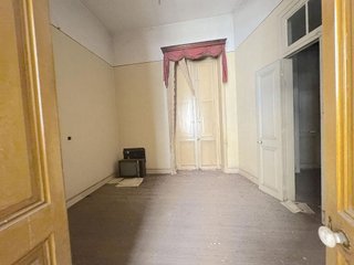 Chalet en venta en Salamanca - Uruguay - Las Mimosas en Santa Cruz de Tenerife