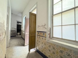 Chalet en venta en Salamanca - Uruguay - Las Mimosas en Santa Cruz de Tenerife