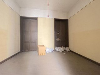 Chalet en venta en Salamanca - Uruguay - Las Mimosas en Santa Cruz de Tenerife