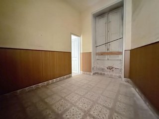 Chalet en venta en Salamanca - Uruguay - Las Mimosas en Santa Cruz de Tenerife