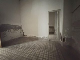 Chalet en venta en Salamanca - Uruguay - Las Mimosas en Santa Cruz de Tenerife
