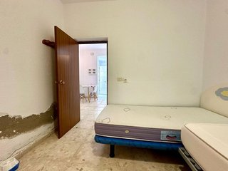 Casa pareada en venta en Ciudad Jardín - Tagarete - El Zapillo en Almería