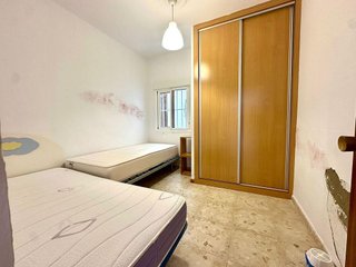 Casa pareada en venta en Ciudad Jardín - Tagarete - El Zapillo en Almería