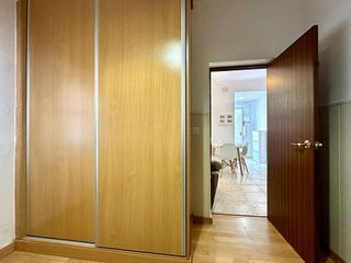Casa pareada en venta en Ciudad Jardín - Tagarete - El Zapillo en Almería