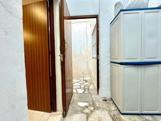 Casa pareada en venta en Ciudad Jardín - Tagarete - El Zapillo en Almería