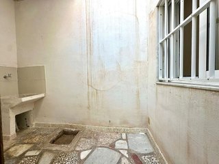Casa pareada en venta en Ciudad Jardín - Tagarete - El Zapillo en Almería
