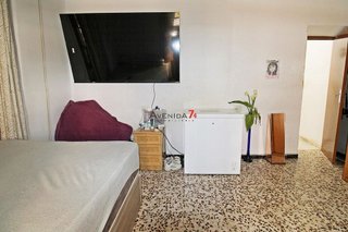 Chalet en venta en Zona Centro-Corredera en Lorca