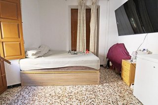Chalet en venta en Zona Centro-Corredera en Lorca