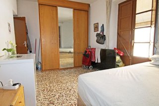 Chalet en venta en Zona Centro-Corredera en Lorca