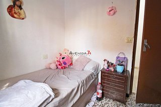 Chalet en venta en Zona Centro-Corredera en Lorca